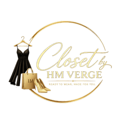 Closet by HM Verge emblem