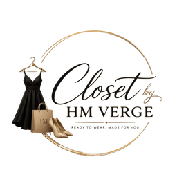 Closet by HM Verge emblem